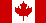 Canada's flag