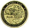 Wanda Gag Gold Seal